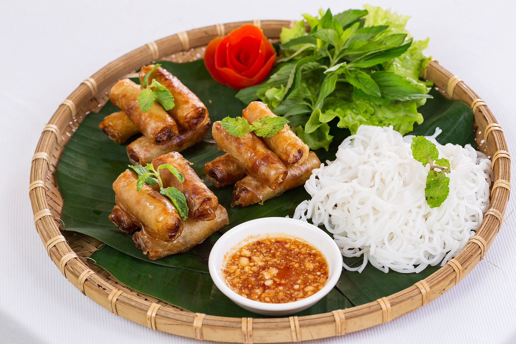 Kim Hoa Restaurant 