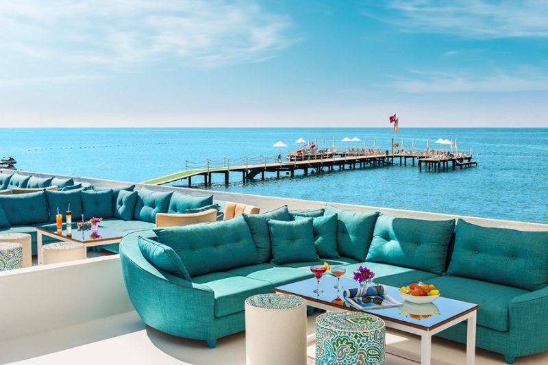 hotel_picture (2).jpg