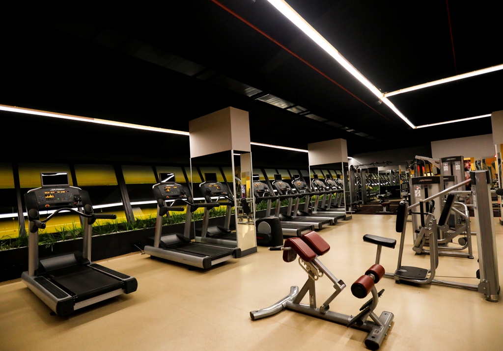 Sport