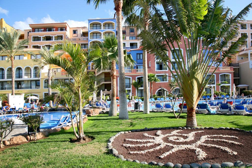 Bahia Principe Tenerife Resort 6.jpg