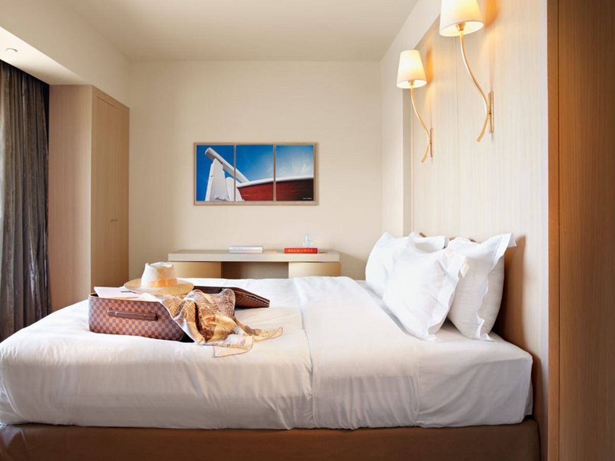 3 B/ROOM SEA VIEW VILLA WITH PRIVATE POOL