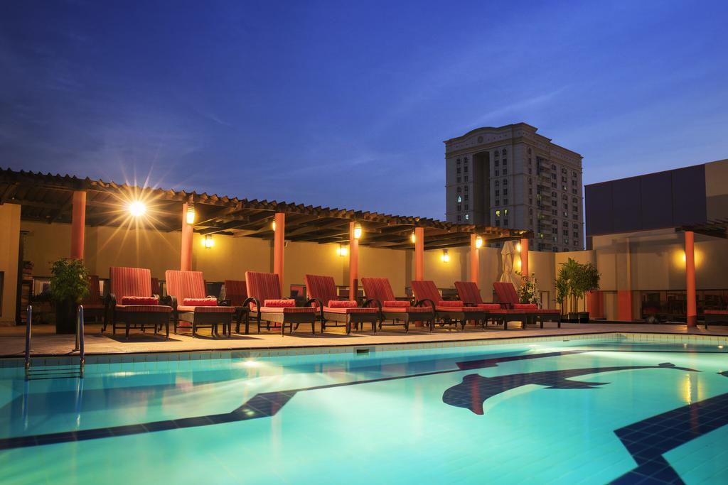 hotel_picture.php.jpg