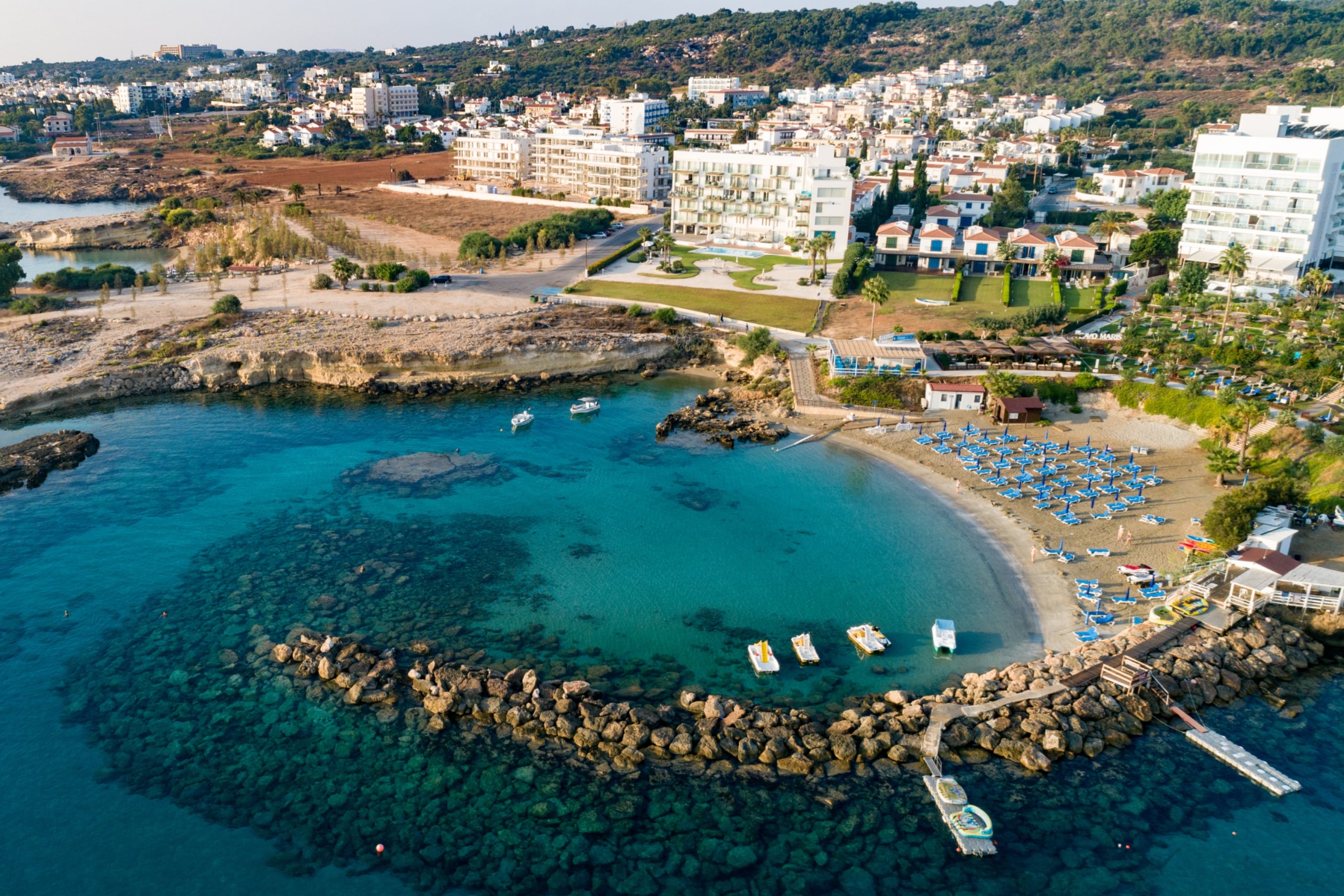 Plajă 