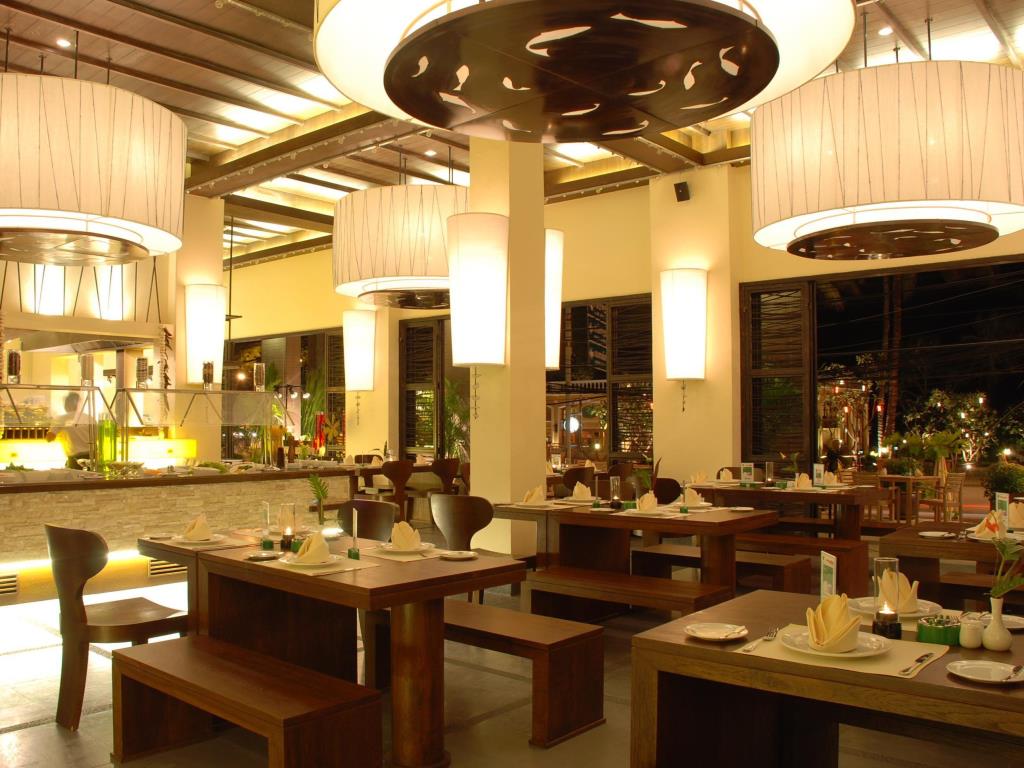 Coffee House