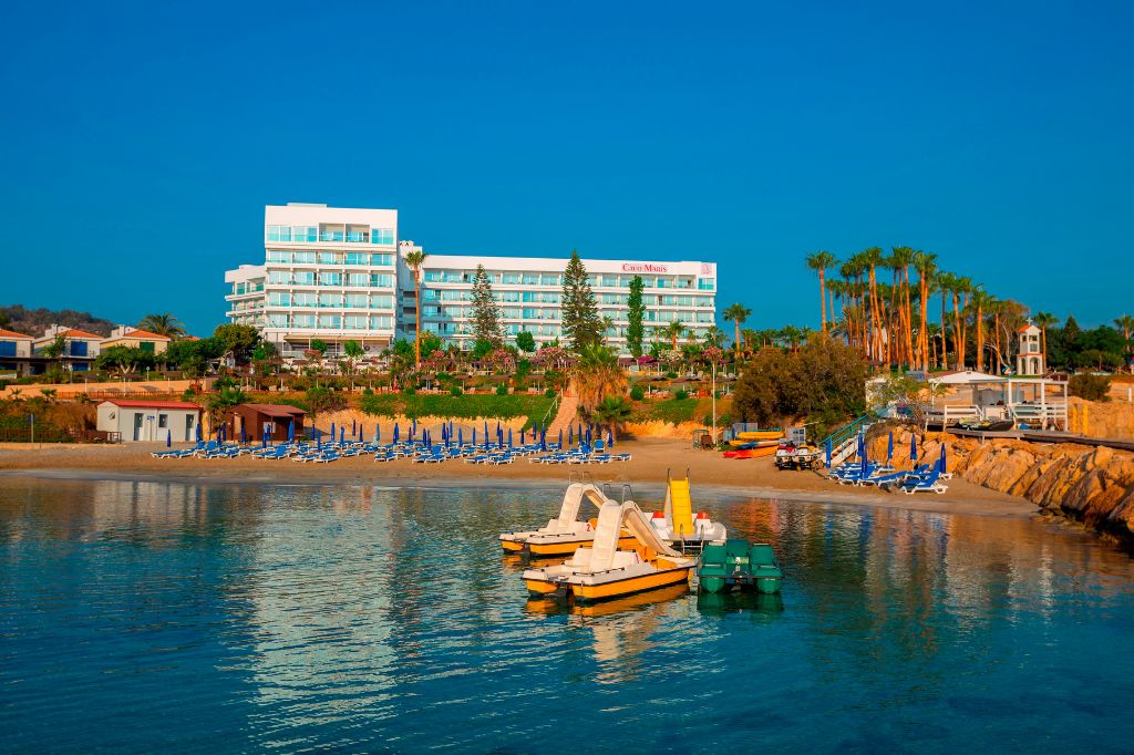 Plajă 