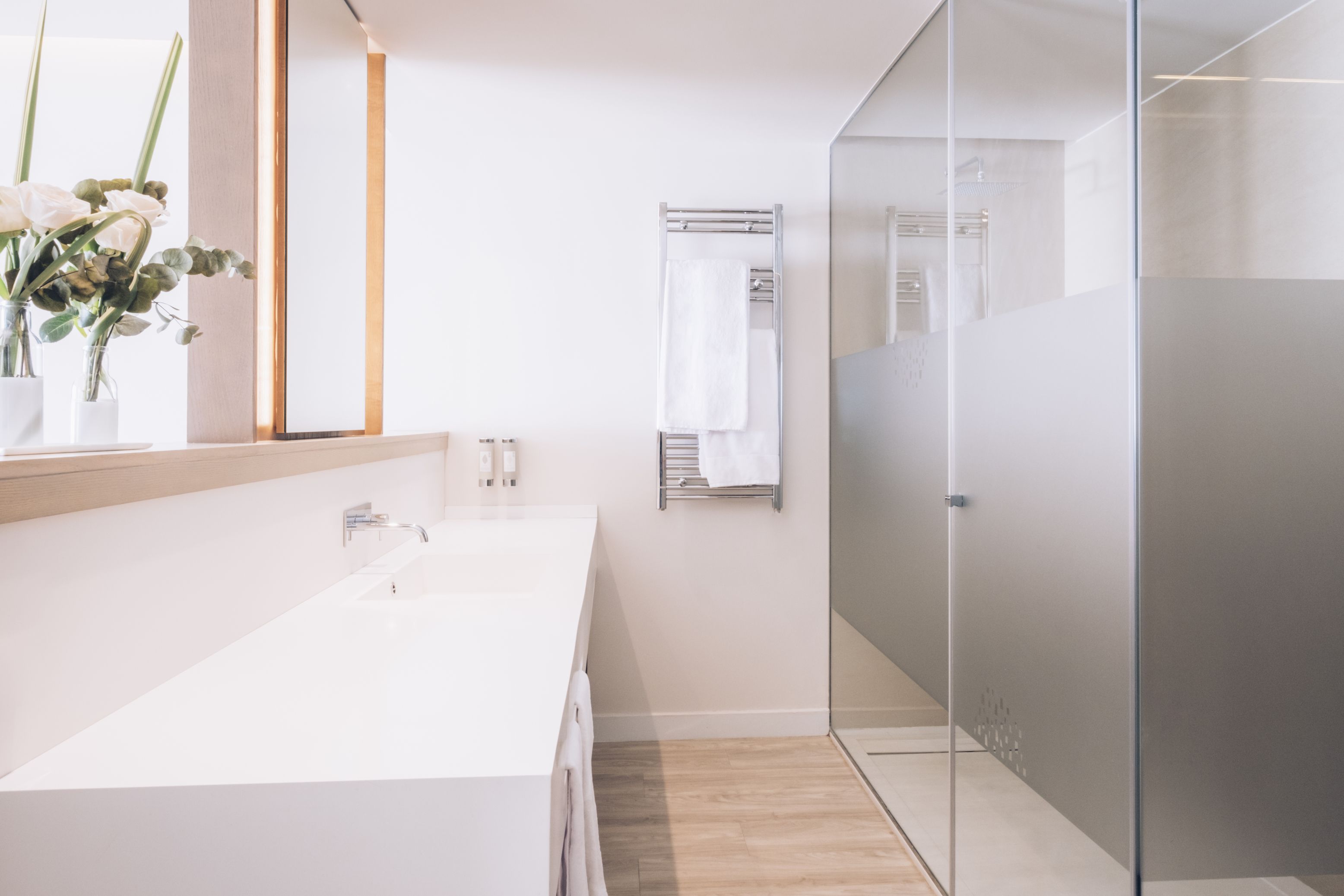 STAR PRESTIGE DOUBLE SEA VIEW PRIORITY LOCATION
