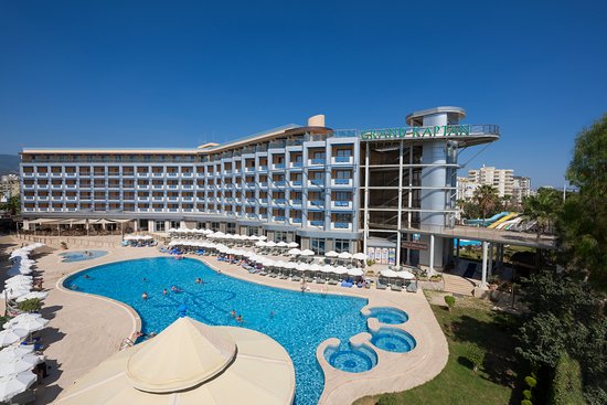 grand-kaptan-hotel.jpg
