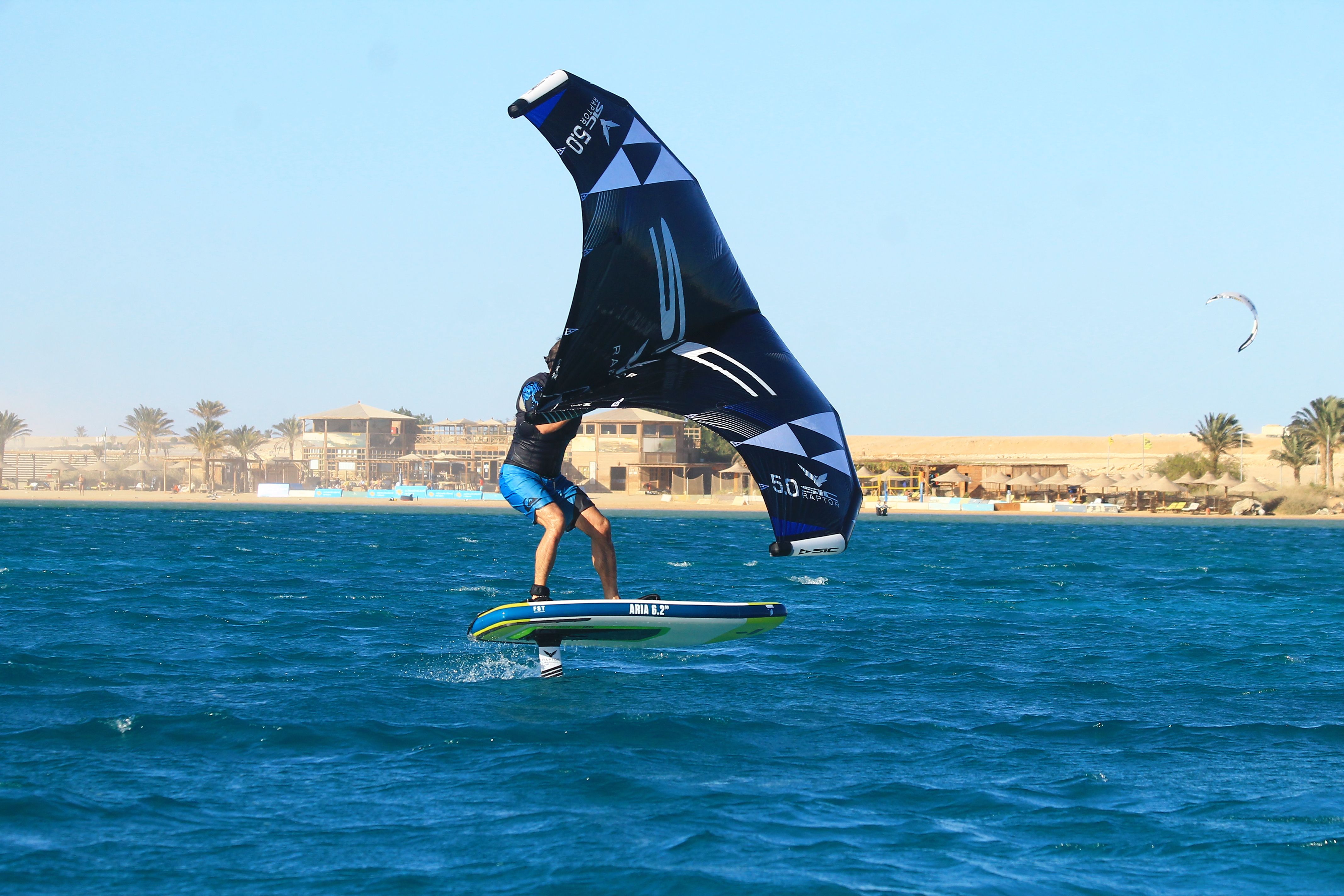 Sport