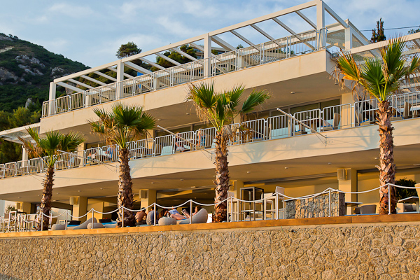 Corfu, Hotel Grand Mediterraneo Resort, exterior.jpg