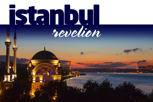 B2B-Istanbul-Revelion.jpg