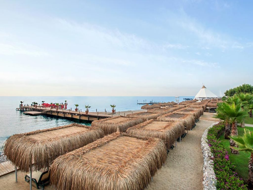 Plajă 