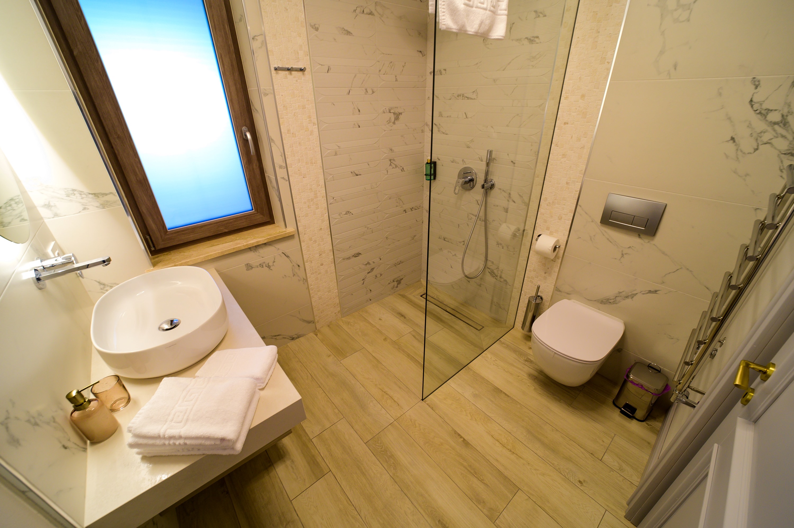 Apartament nr.7