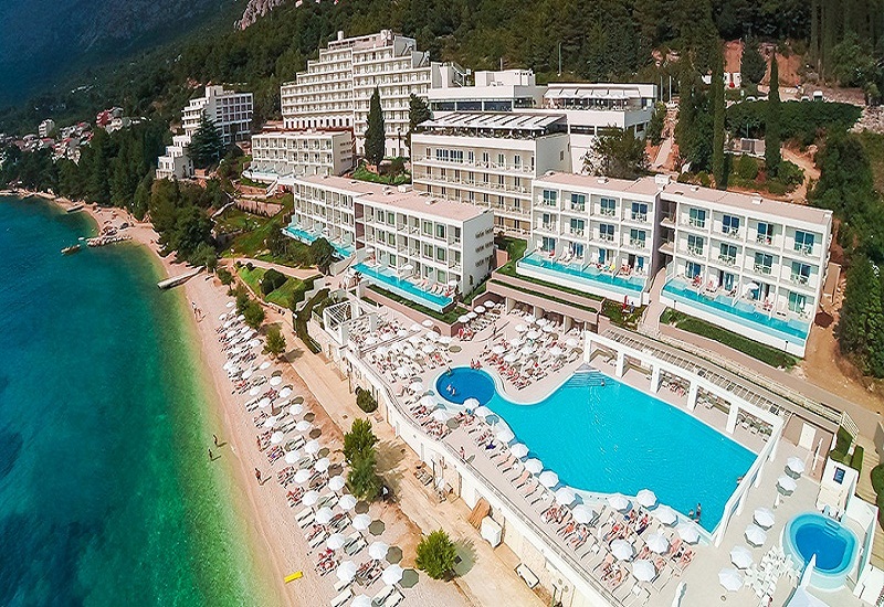 Sensimar-Adriatic-Beach-Makarska-riviera-Dalmatia-ABR-Resort-Beach-View_site.jpg