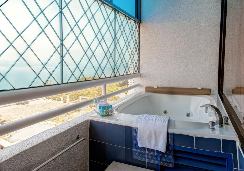 GRAND SUITE