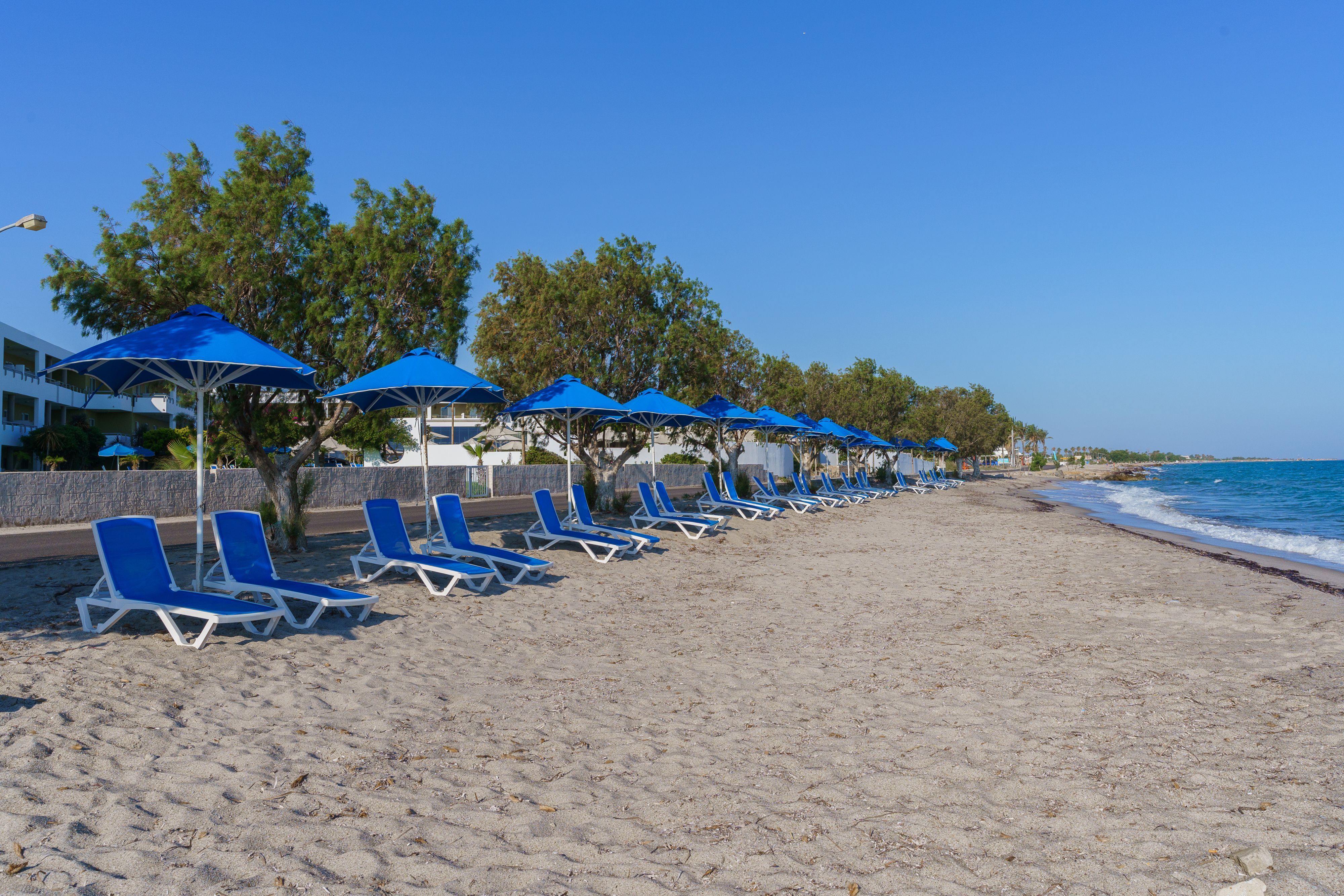 Plajă 