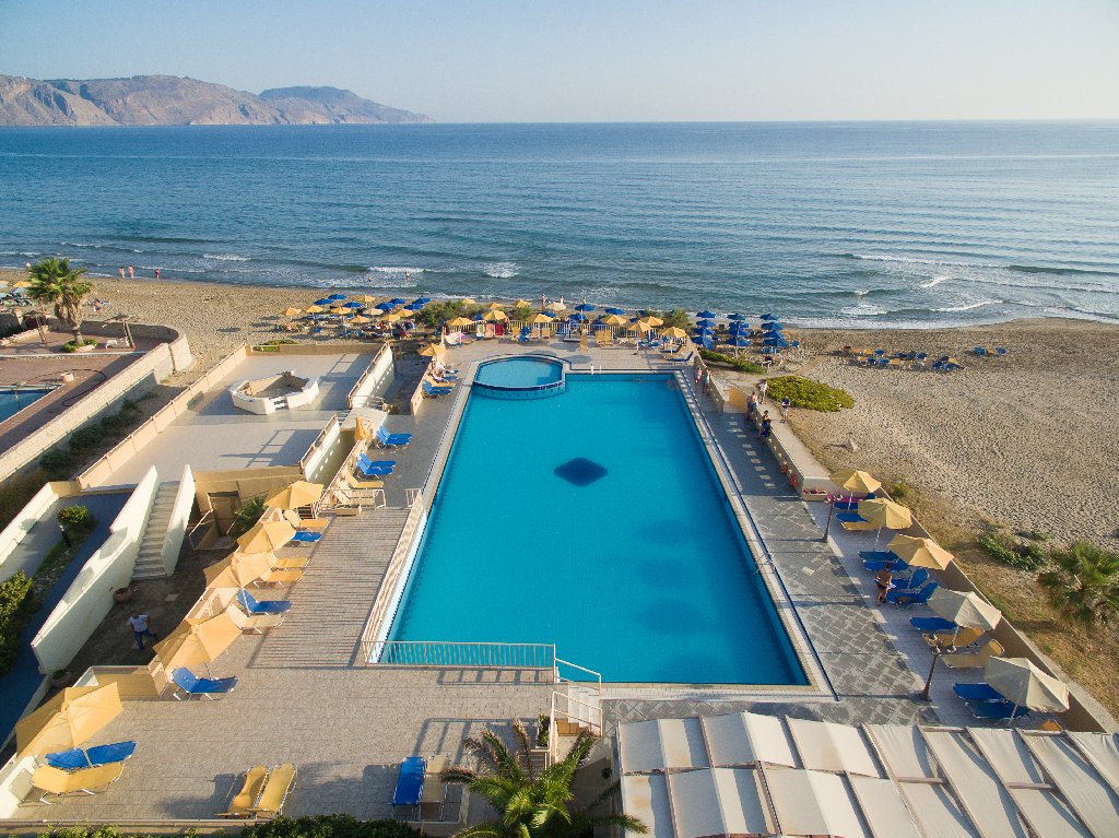 Hotel Kavros Beach3.jpg