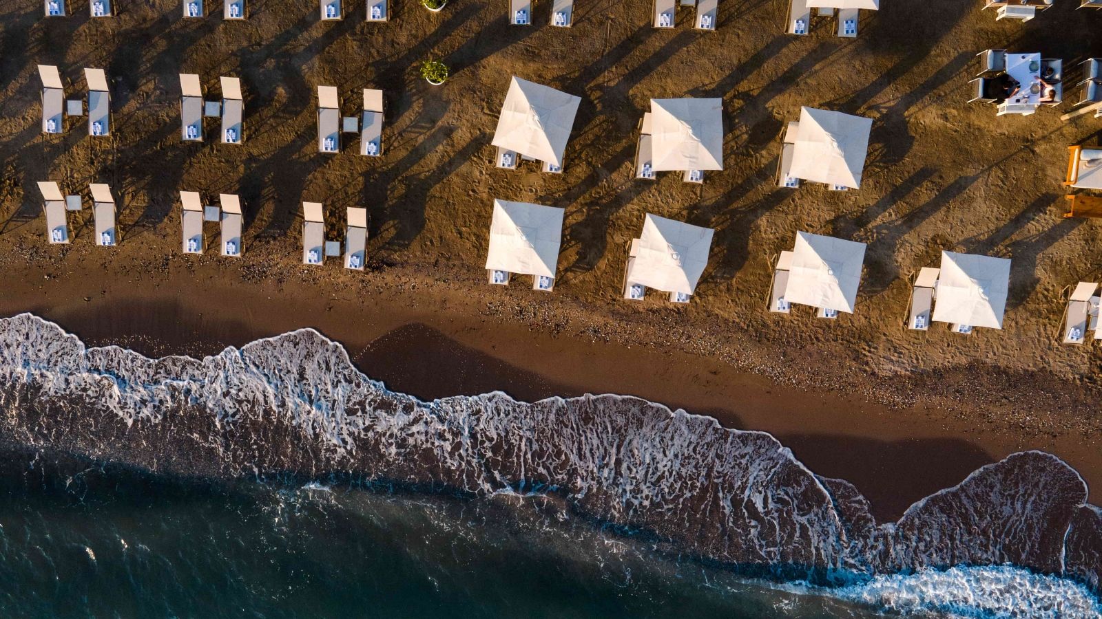 Plajă 