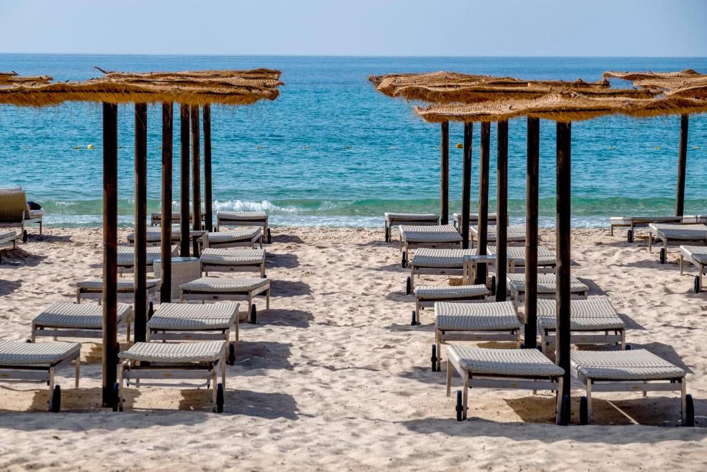 Plajă 