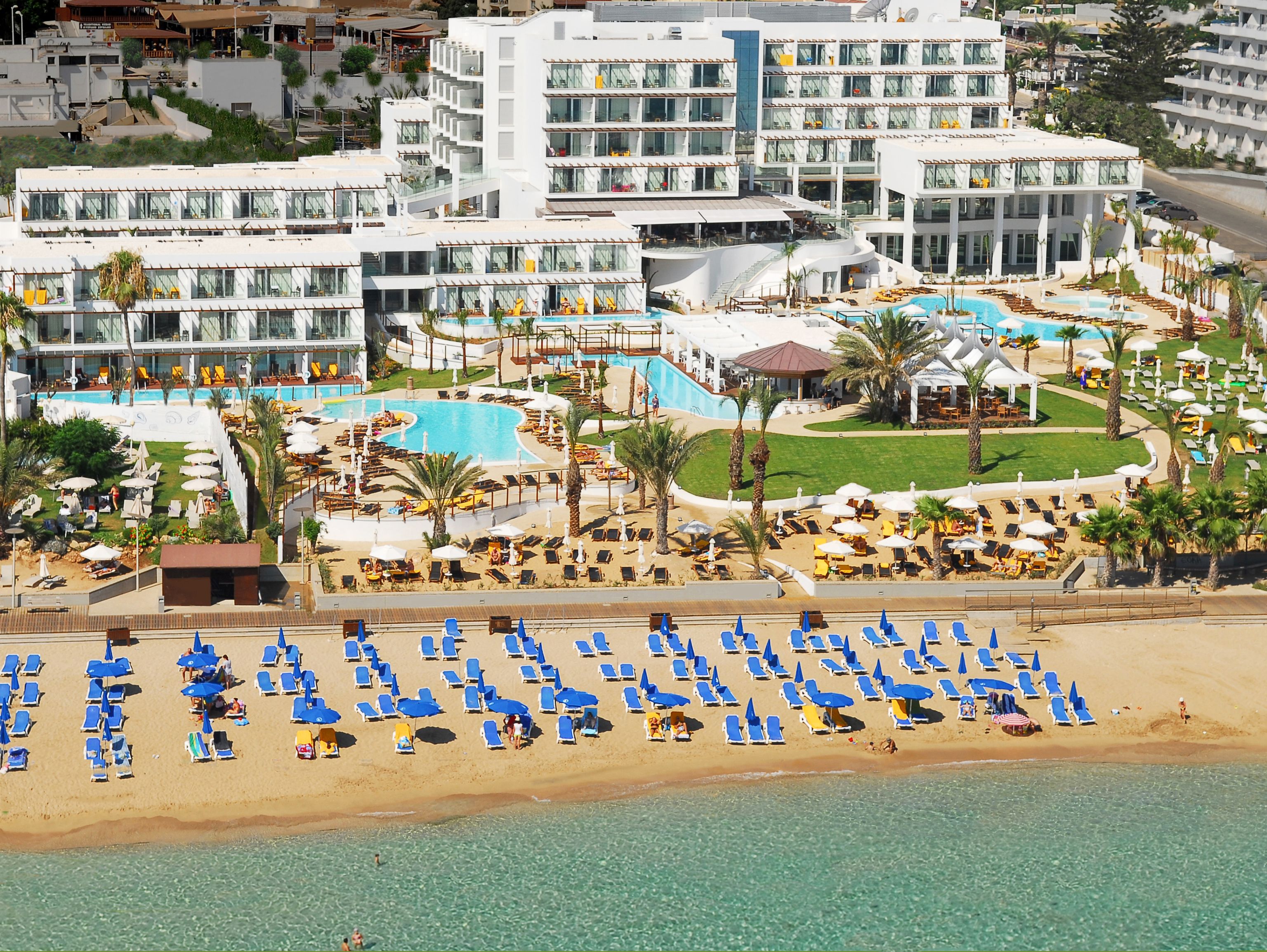 Plajă 