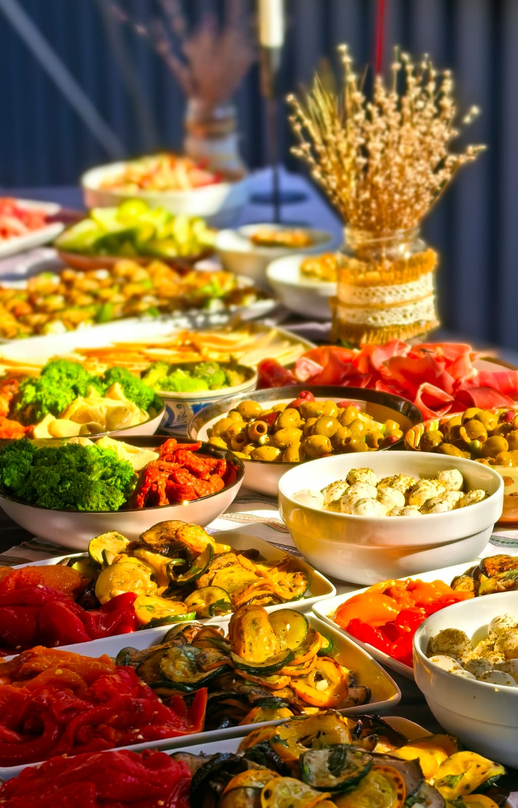 Bungalow Premium cu vedere la muntii Piatra Craiului 