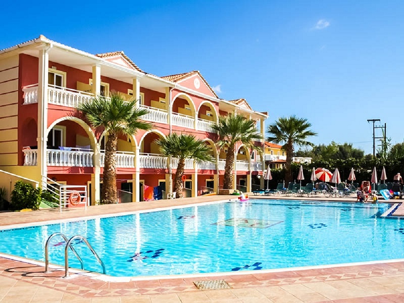 Anastasia_Beach_Hotel___Laganas_1.jpg