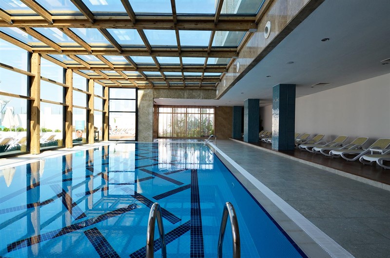 Trendy Verbena Beach (8)_800x530.jpg