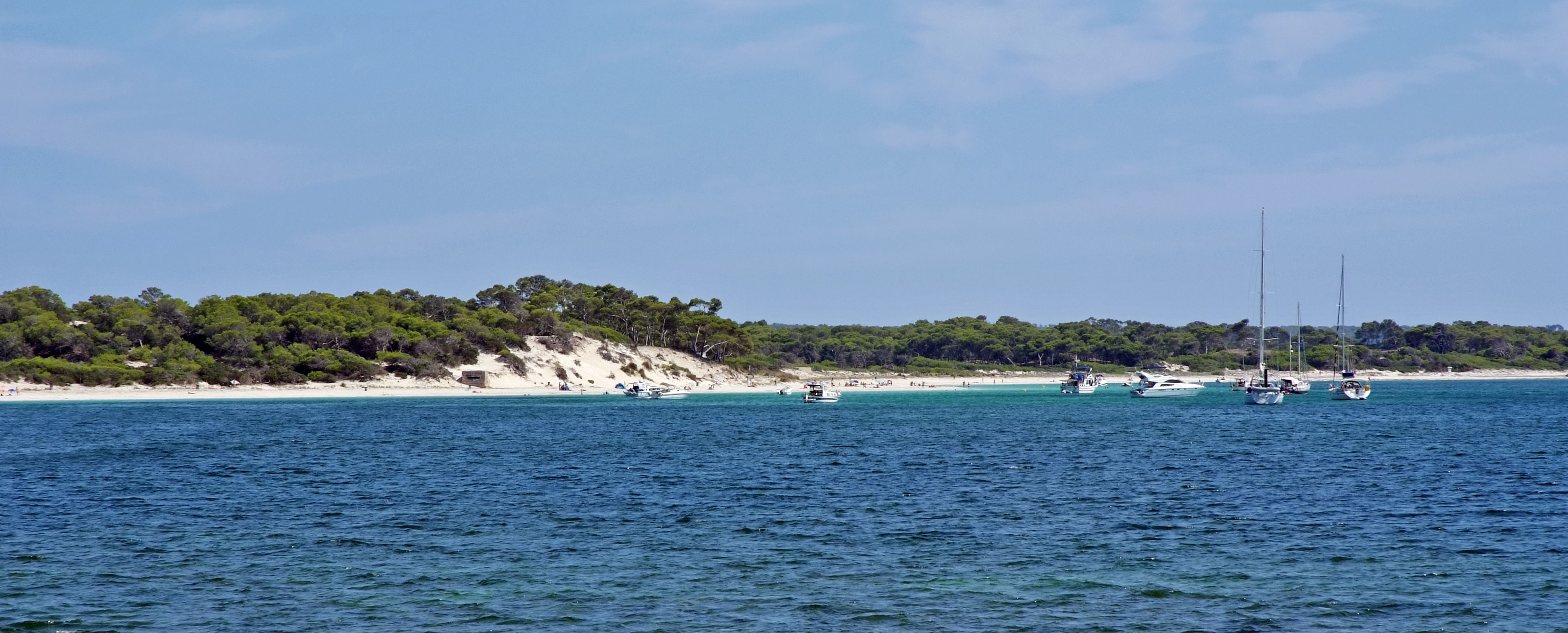 Plajă 
