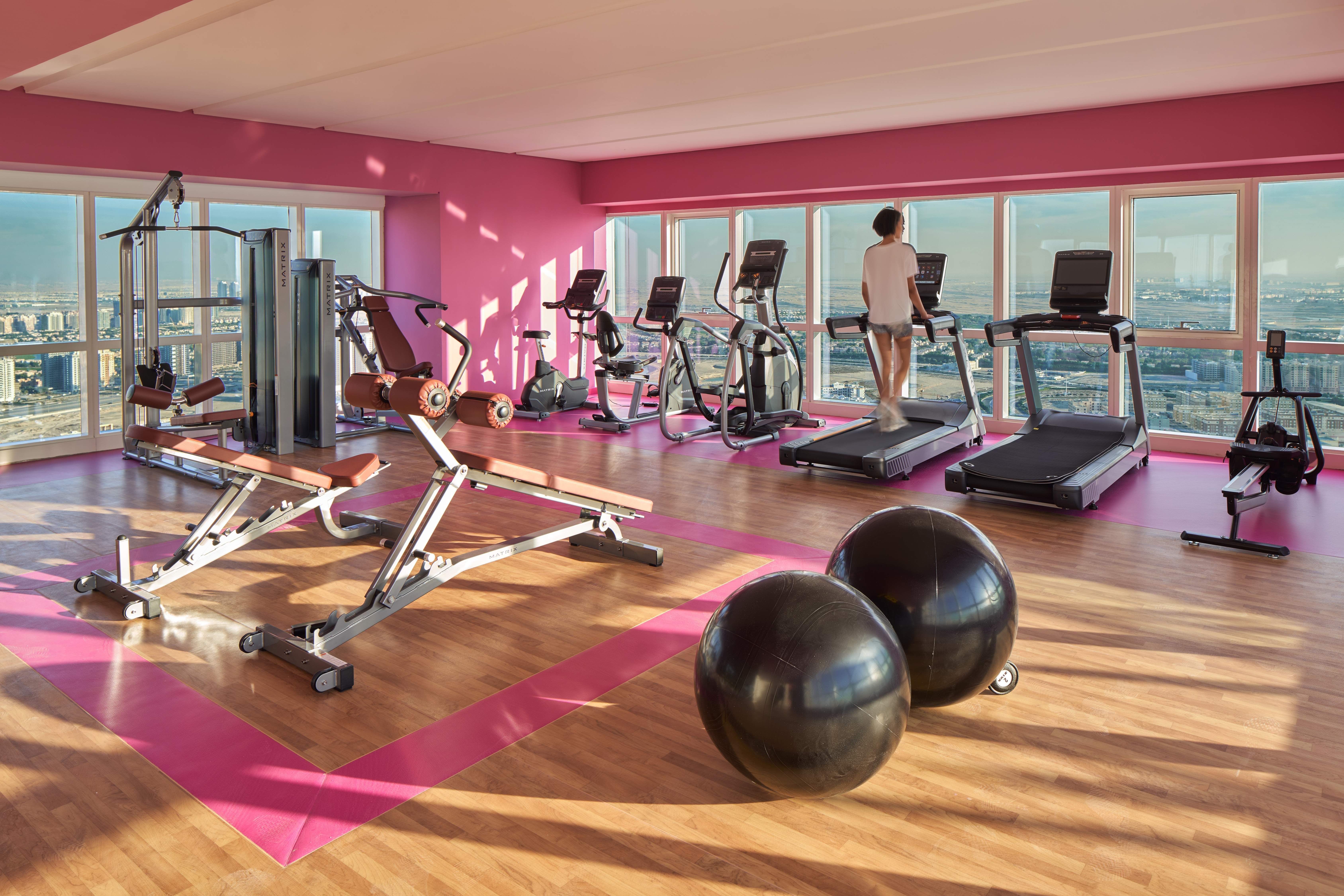 Sport