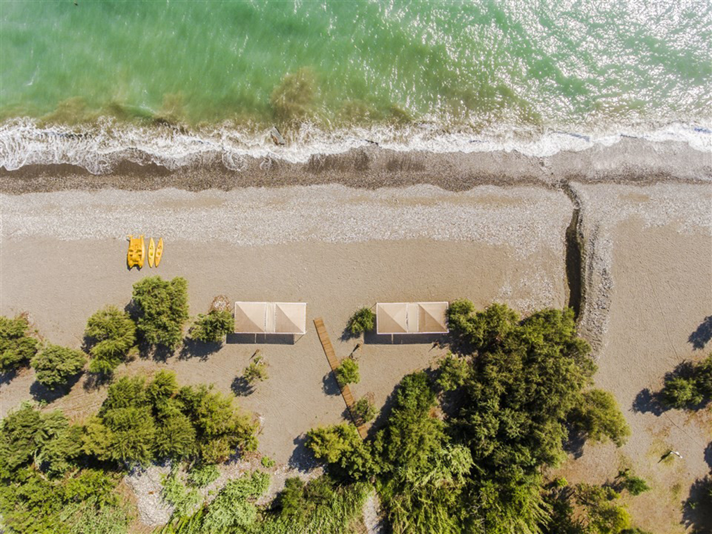 Plajă 
