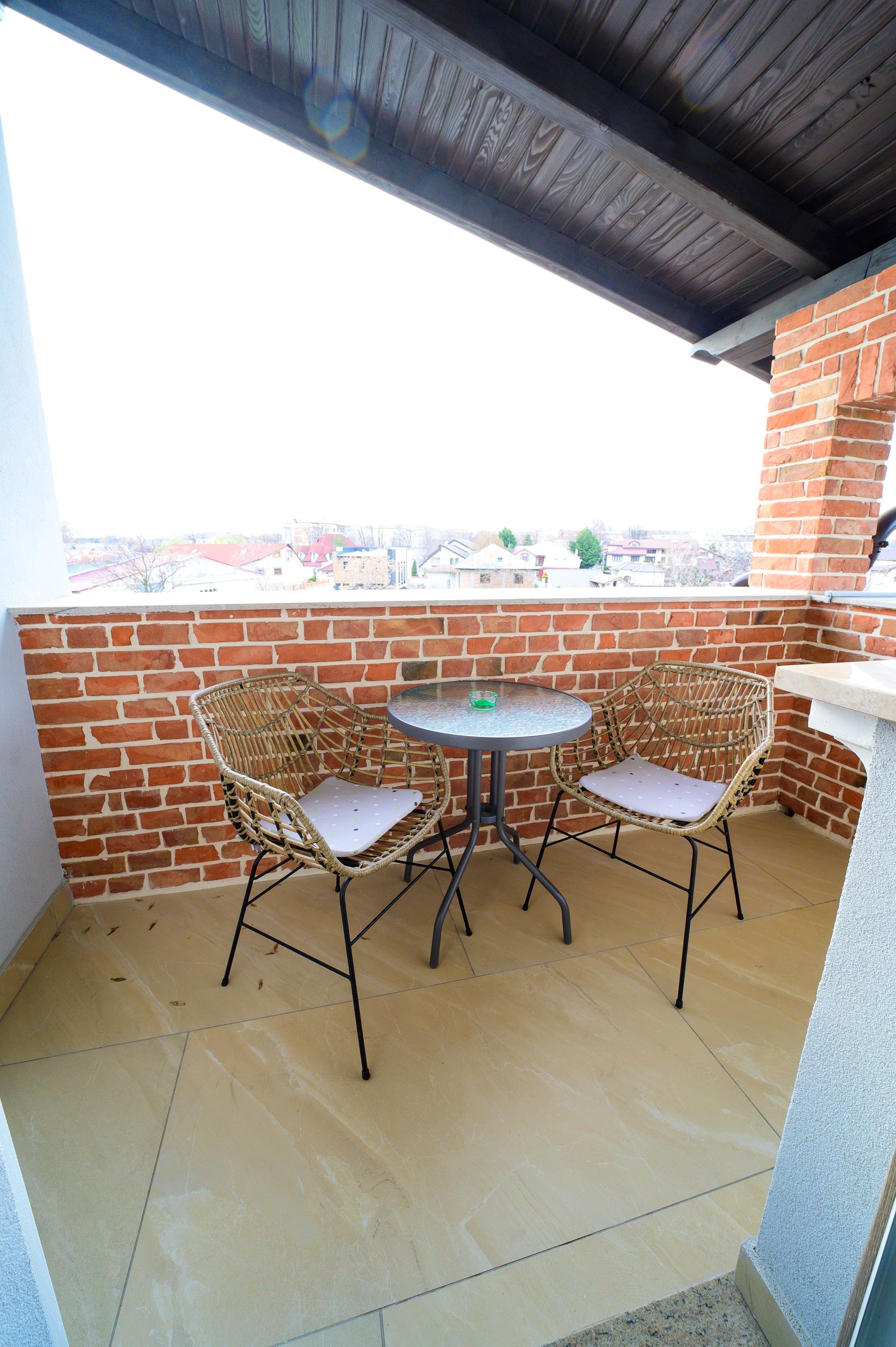 apartament nr 9