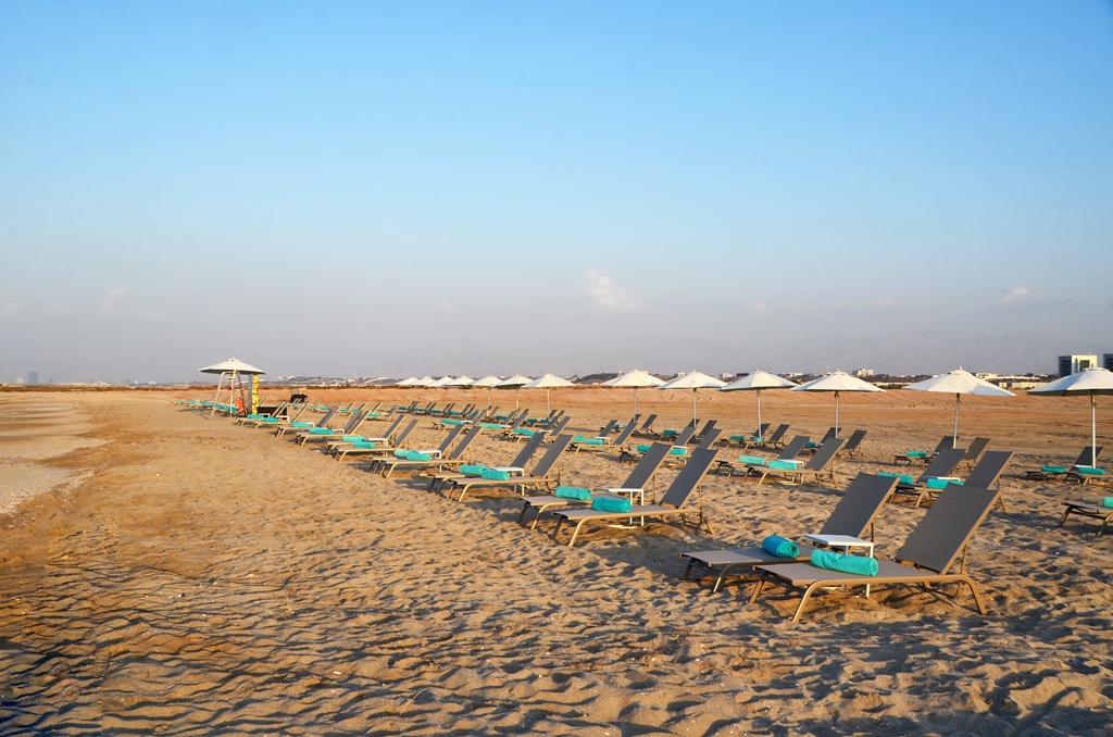 Plajă 