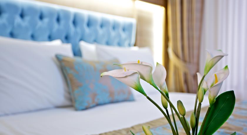 Room STANDARD