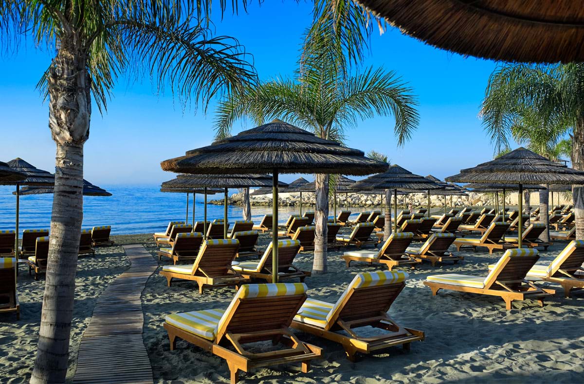 Plajă 