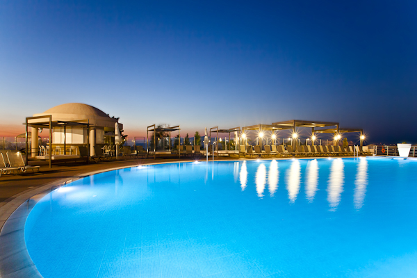 _MG_POOL 2 KIPRIOTIS PANORAMA HOTEL & SUITES.jpg