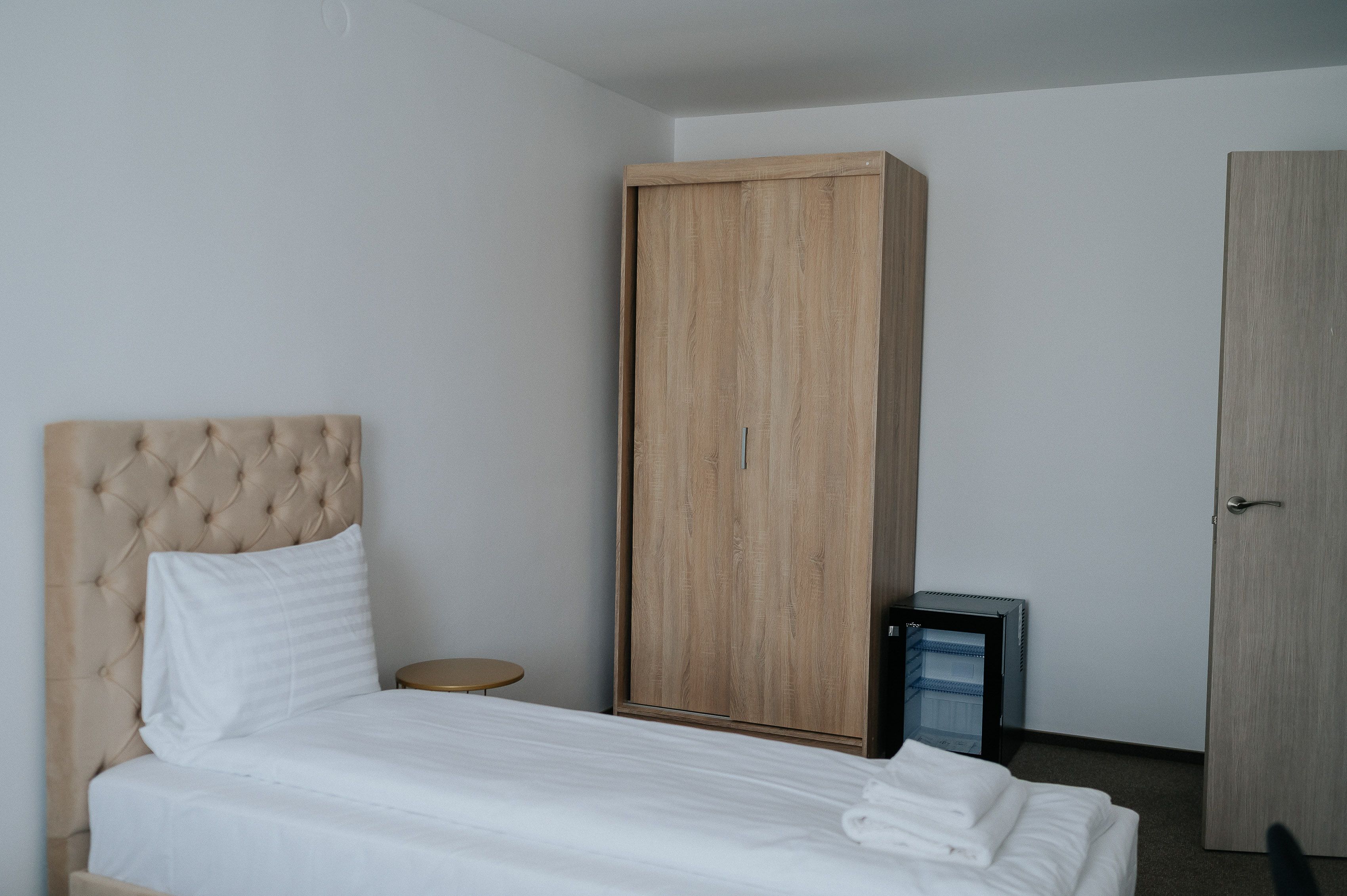 Apartament 