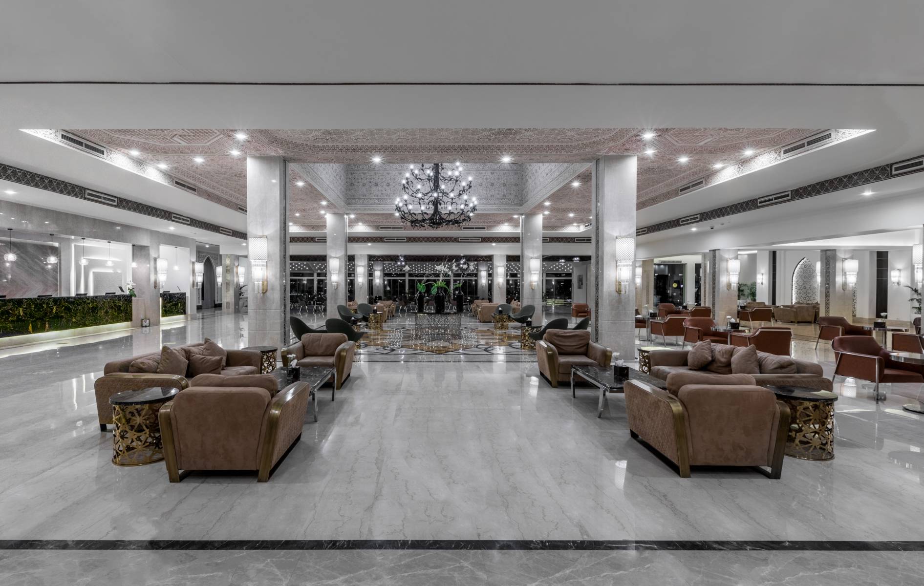 Dana-Lobby1.jpg