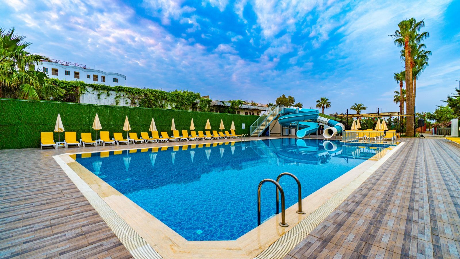 Plajă 