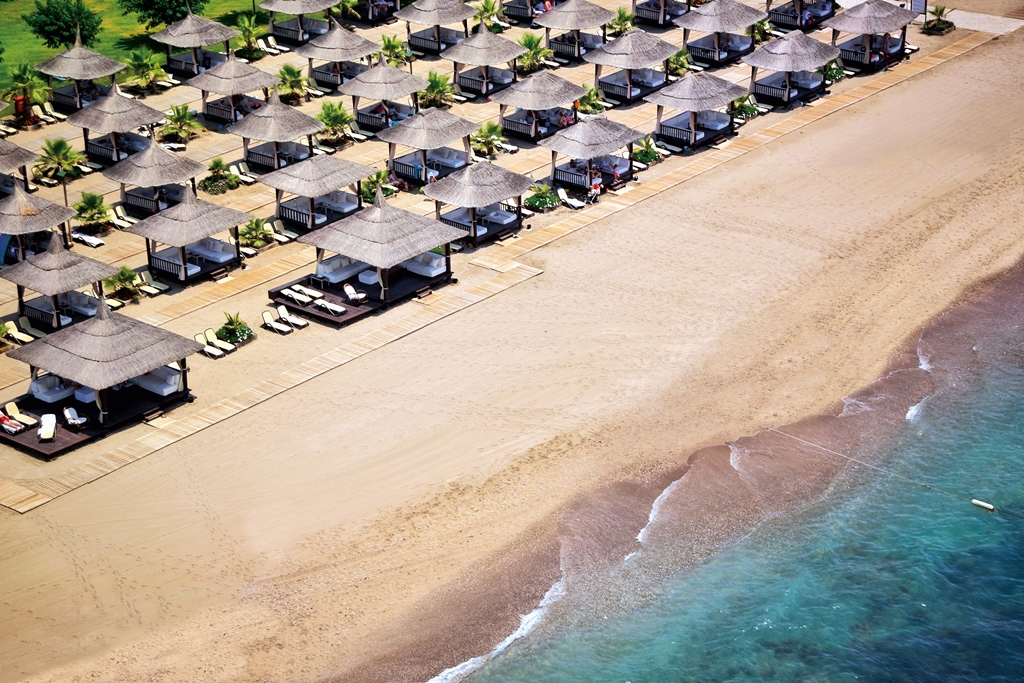 Plajă 