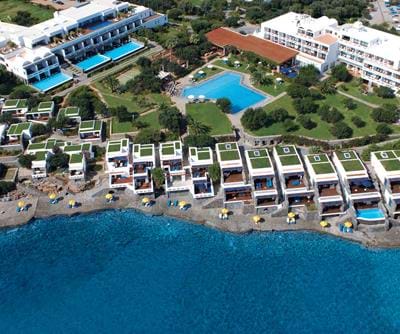 elounda_beach_aerial_photo.jpg