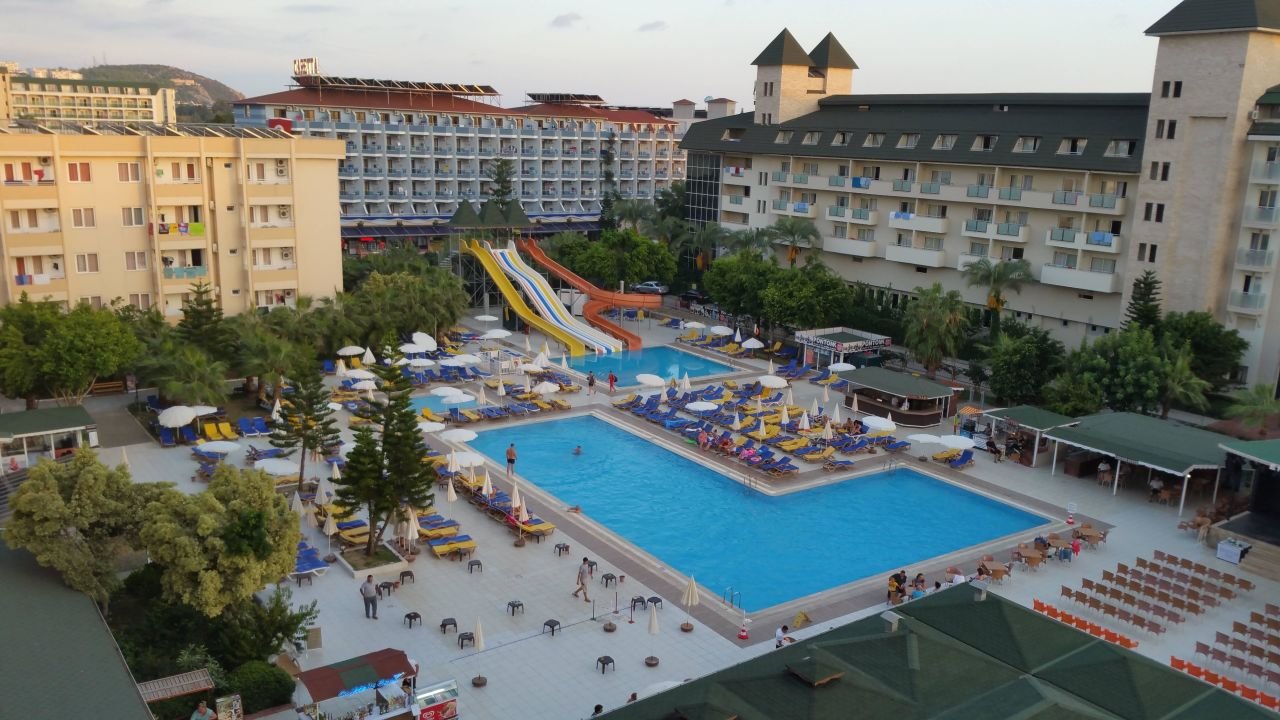 xeno-eftalia-resort-hotel.jpg