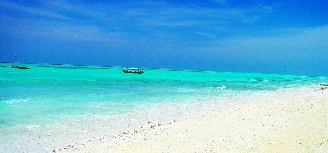 Plajă 