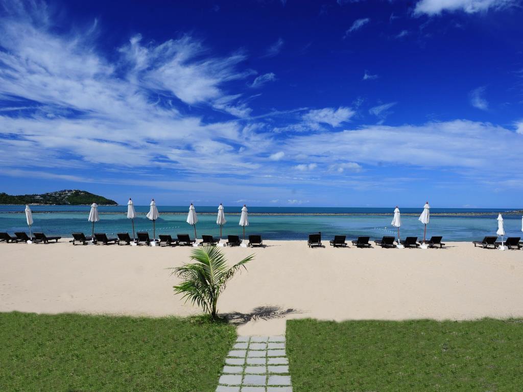 Plajă 
