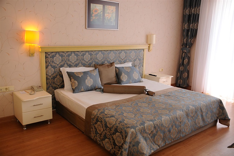 getimage (2).jfif