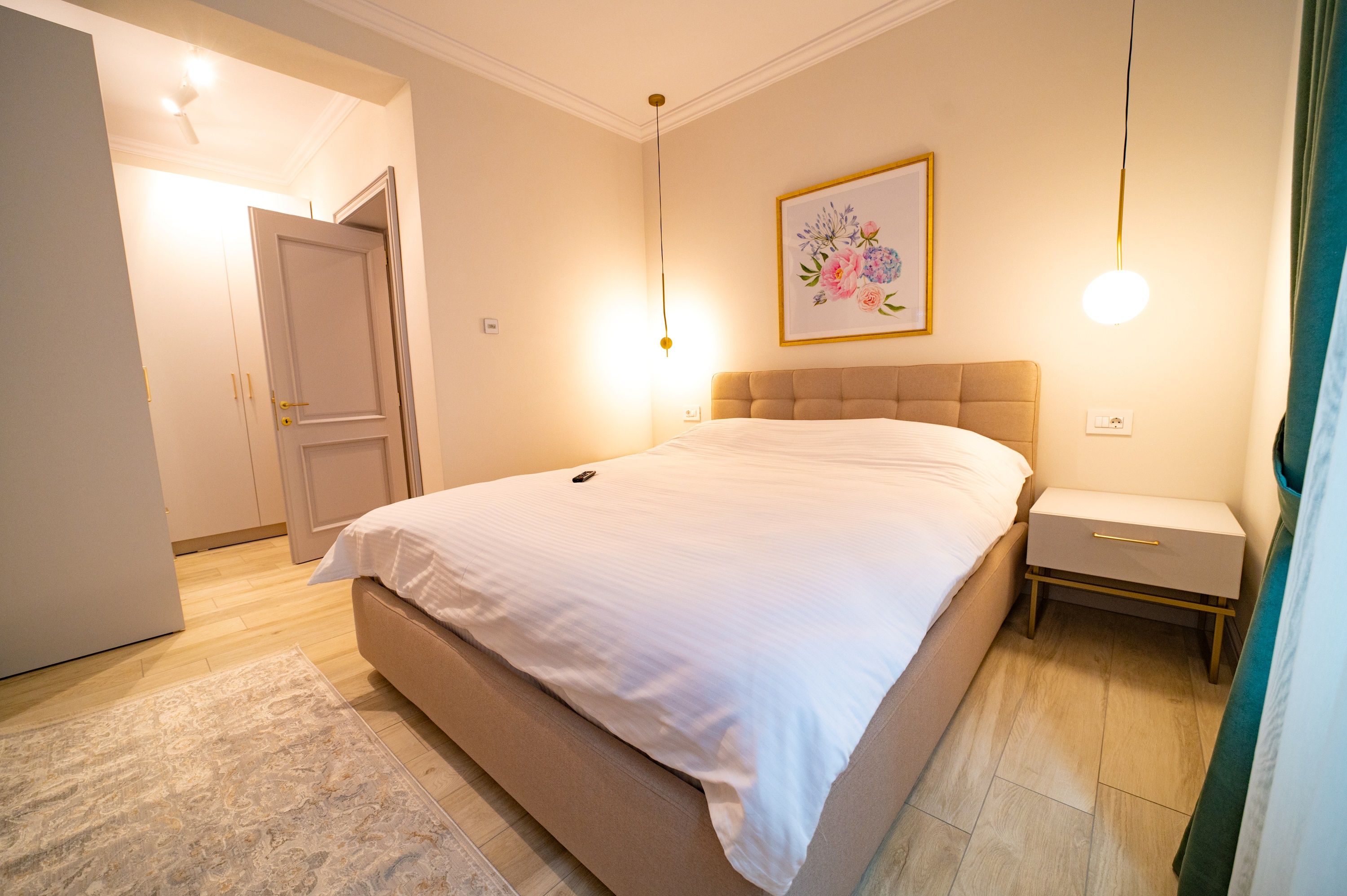 Apartament nr.3