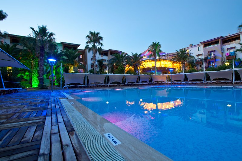 ERSAN-Resort&SPA5.jpg
