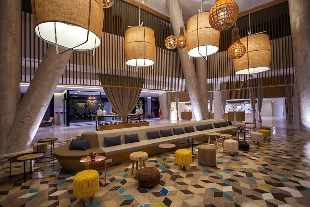 Sousse Pearl Marriott Resort & Spa_02.jpg
