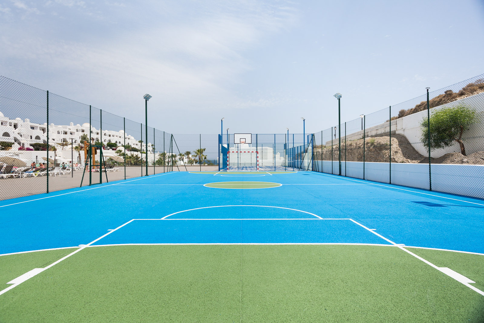 Sport