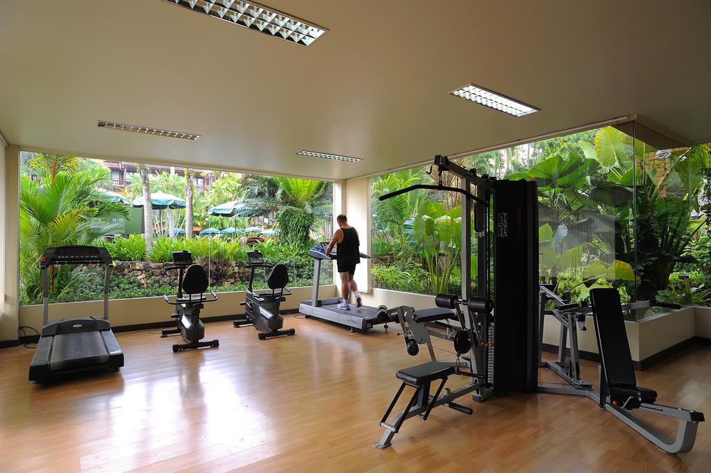 Sport