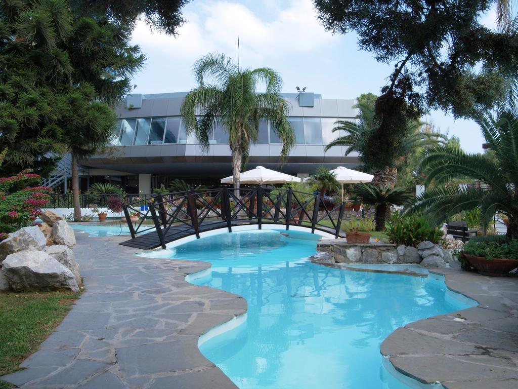 calypso2.jpg