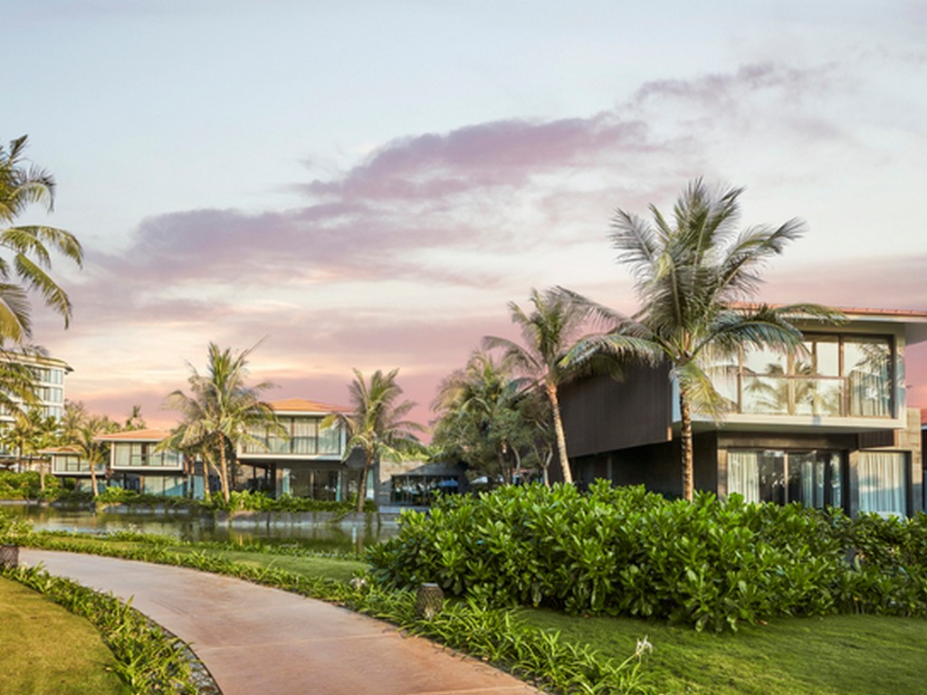 Bungalou
